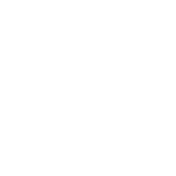 cropped-thephizz-logo